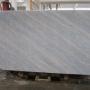 Calcite Azulata Natural Quartzite