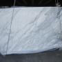 Calacatta Belgia Marble