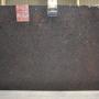 Coffee Brown Granite