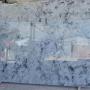 Capo Blanco Granite