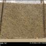 Crema Brasil Granite