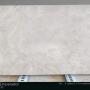 Crema Emperador Marble