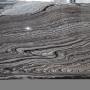 Daytona Quartzite