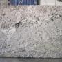 Delicatus Brown Granite