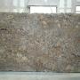 Delicatus Ivory Granite