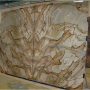 Espinella Gold Quartzite