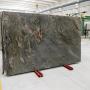 Earth Glitter Granite