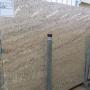 Elegant White Granite