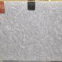Emerald White Granite