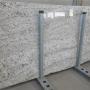 Fantastic White Granite