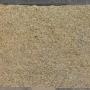 Fiesta Gold Granite