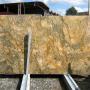 Fusion Natural Quartzite