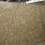 Giallo Napoleone Granite