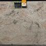 Golden Web Granite