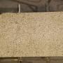 Giallo Napoli Granite