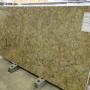 Golden Beach Granite