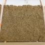Butterfly Gold Granite