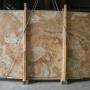Honey Onyx