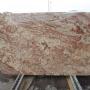 Harmony Gold Granite