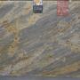 Kashmir Gold Granite