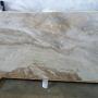 La Dolce Vita Quartzite