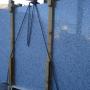 Luna Pearl Granite