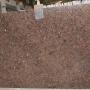 Labrador Antique Granite