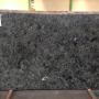Labradorite Granite