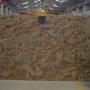 Lapidus Granite