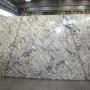Latinum Granite