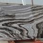 Maui Quartzite