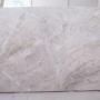Madreperola Quartzite