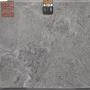Mist White Granite