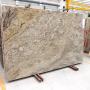 Montecarlo Granite