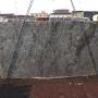 Namib Green Granite