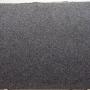New Caledonia Granite