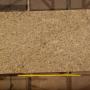 New Venitian Gold Granite