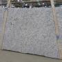 Ornamental Light Granite