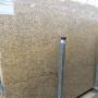 Ouro Brasil Granite