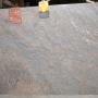 Paradiso Bash Granite
