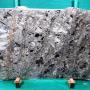 Platina Blue Granite