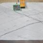 Polar White Marble