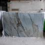 Calacatta Quartzite