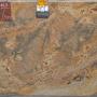 River Gold Granite