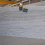 River White Granite