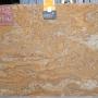 Riviera Granite