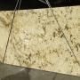 Sienna Beige Granite