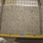 Santa Cecilia Classic Granite