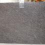 Sapphire Blue Granite