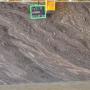 Scorpio Granite